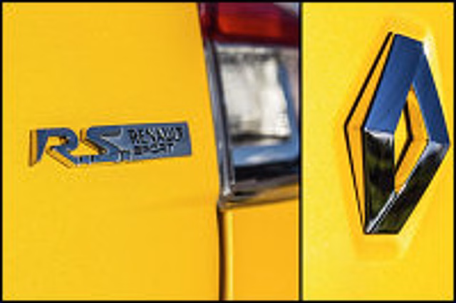Чемезов: Возможное слияние Fiat Chrysler и Renault не повлияет на бизнес "АвтоВАЗа"