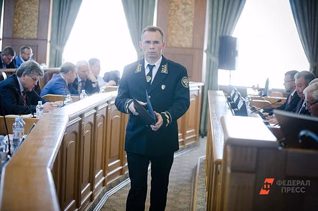 На Южном Урале неэффективно потратили из бюджета почти 400 млн рублей