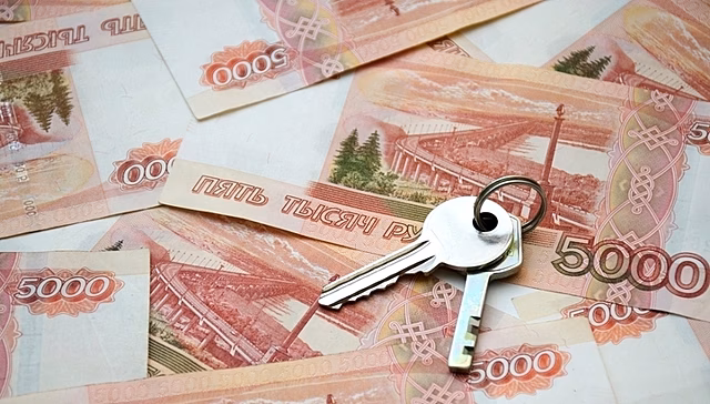 Центробанк не исключают повышения цен на жилье из-за эскроу-счетов