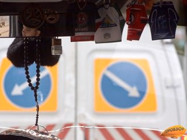 В Уфе на ремонт улицы Рабкоров выделят до 473 млн рублей
