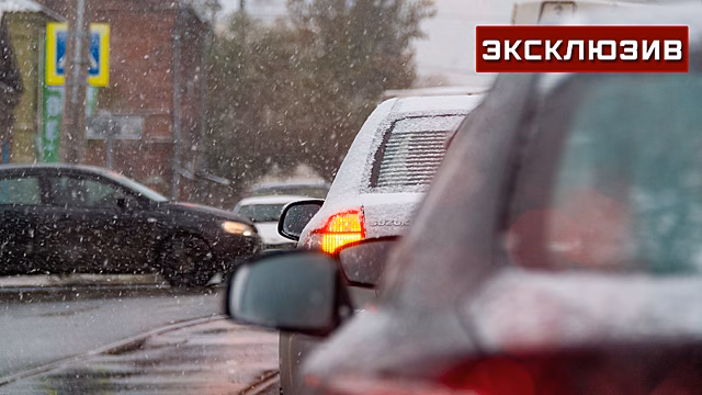 Автоэксперт Попов назвал три ключевых этапа подготовки авто к осени