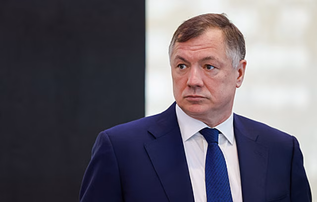 Хуснуллин: расширение дорог от Москвы на юг сократит время в пути на один-два часа