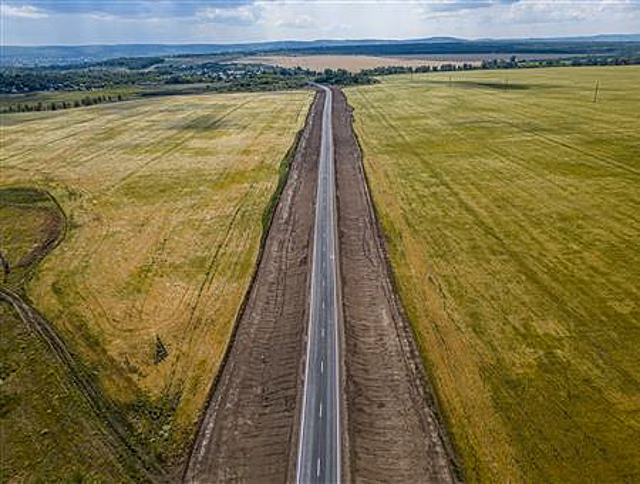 В Крыму канатная дорога на Ай-Петри возобновила работу