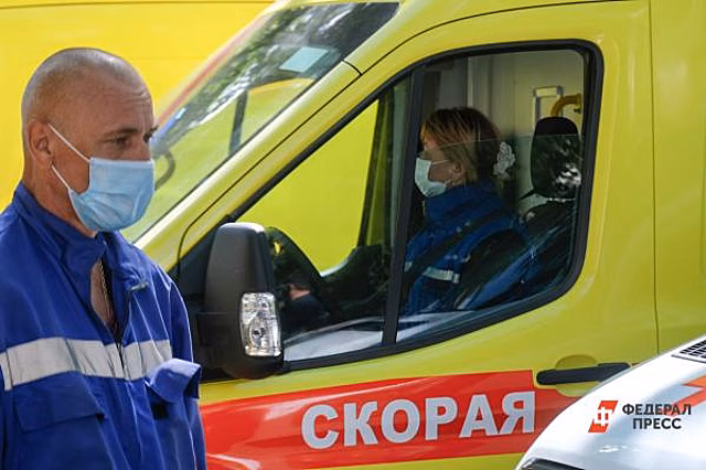 В Саратове 18 человек пострадали в ДТП с маршрутным автобусом