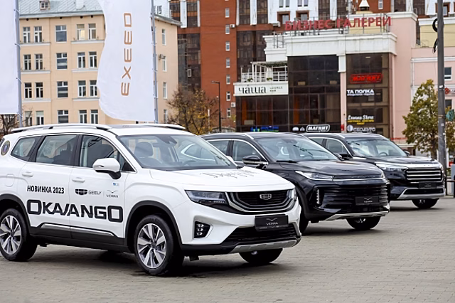 Автоэксперт рассказал, на чем сэкономить автомобилистам в 2025 году