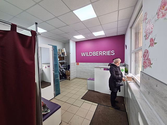 Покупатель отсудил у Wildberries почти полмиллиона рублей. Что ему не понравилось