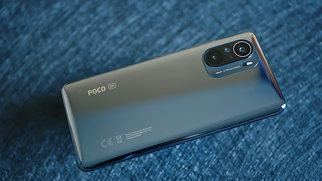 Названы лучшие и худшие смартфоны Poco за историю существования бренда