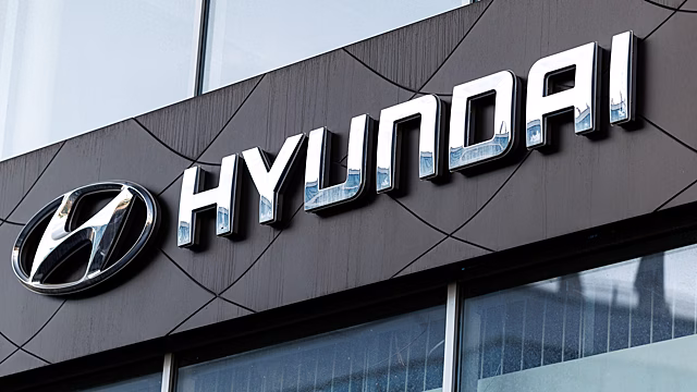 Корейские СМИ: Hyundai намерена вернуться в Россию