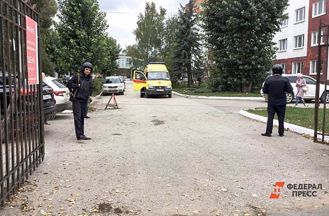 Суд в Бангладеш приговорил к смертной казни 20 человек за убийство студента
