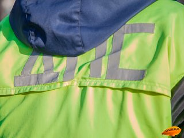В Уфе изменили график работы МРЭО ГИБДД