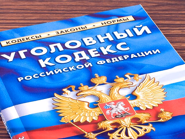 "Известия": уголовное наказание за продажу табака без лицензии могут ввести в РФ