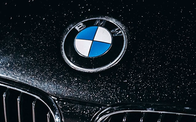Продажи BMW российской сборки выросли почти втрое