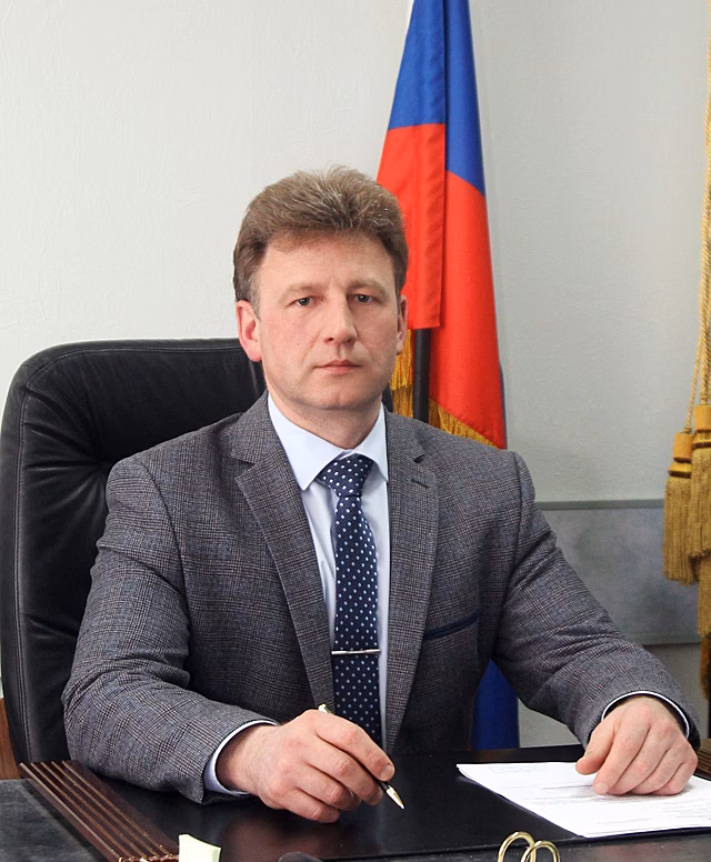 Уголовное дело возбудили против костромского главы: речь идет о 700 миллионах