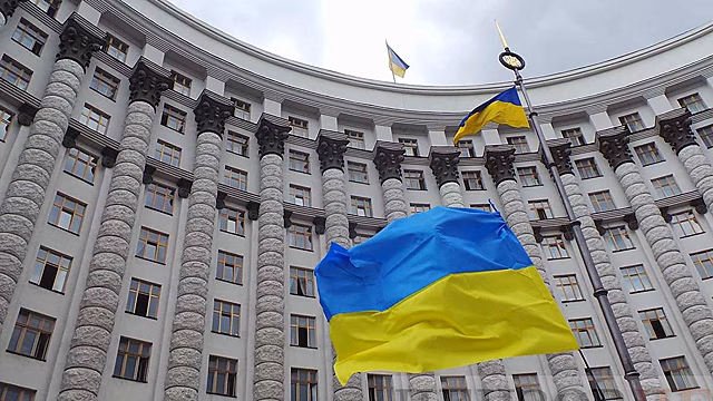 Нардеп Вениславский: Критические замечания о ТЦК — это работа ИИ