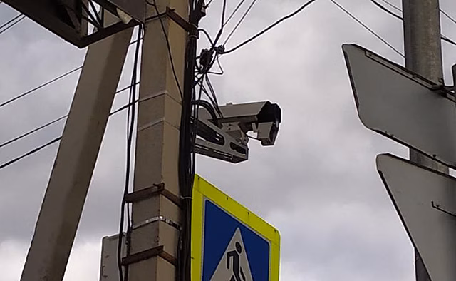 В Курске выделили 56 млн на содержание интеллектуальных транспортных систем