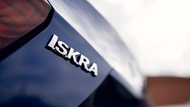 АвтоВАЗ выпустит экономичную и экологичную версию Lada Iskra