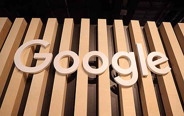 Как и за что штрафовали Google в России