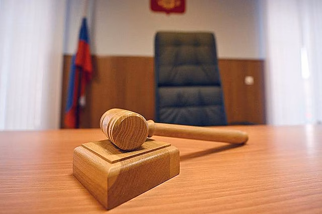 В Кемеровской области вынесли приговор экс-сотруднице Роспотребнадзора за взятки