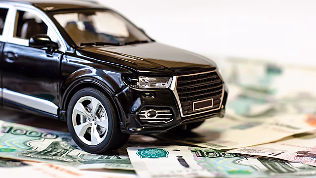 Что делать после продажи автомобиля: важные правила