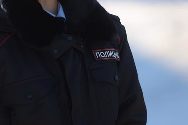 Мужчина ударил ребенка в супермаркете во Владивостоке
