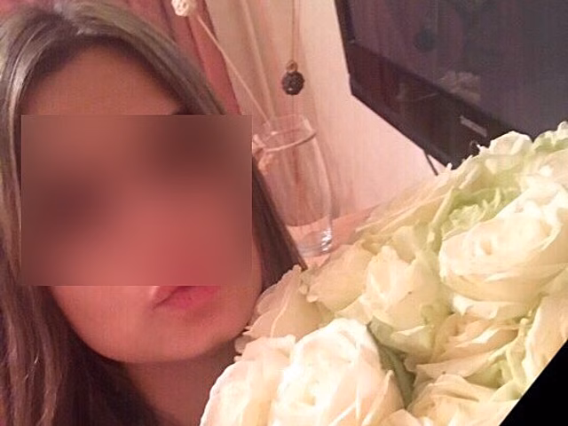 Родственники рассказали, как 22-летняя тверичанка умерла, не дождавшись скорой помощи