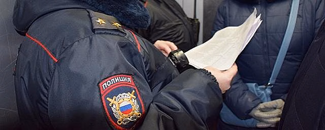 В Забайкалье подросток на мотоцикле погиб при столкновении с автомобилем