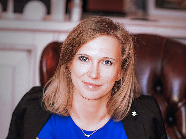 Ирина Зеленцова, Suzuki: «Пока есть потенциал и спрос, смысла уходить с рынка нет»