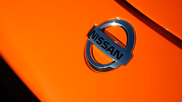 Nissan намерен выпускать в Великобритании китайские автомобили