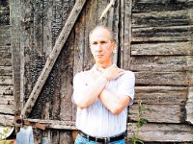 Так избил, что сам попал в больницу: 10 лет за конфликт с ДПС