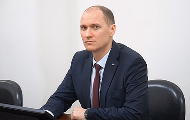 Глава ЗОМЗ: ущерб от ЧП составил сотни миллионов, но оно не повлияло на выполнение ГОЗ