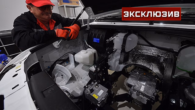 Автоэксперт Лигачев рассказал, как избежать протечек жидкостей в машине