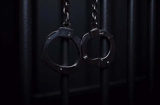 Водитель Меrcedes приговорен к 9 годам колонии за ДТП с тремя жертвами на Кубани