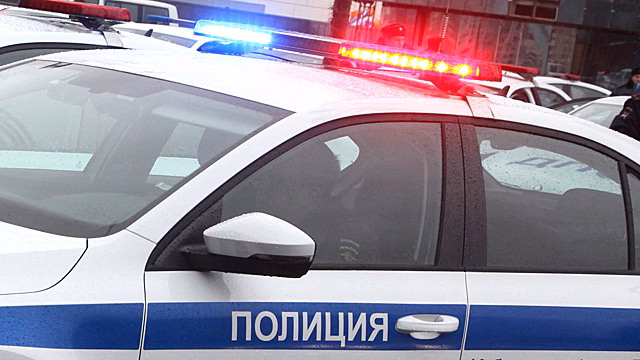 В Ростовской области в ДТП погибли пять человек