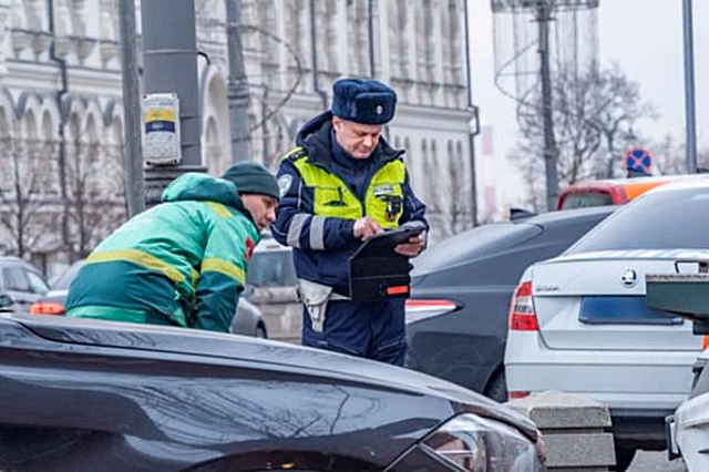Владельцы китайских автомобилей столкнулись с серьезной проблемой в России