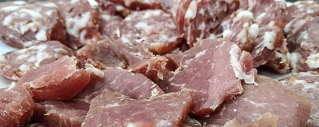Недавняя кибератака на производителя мяса может стать причиной роста цен на еду