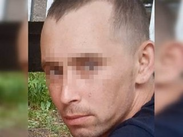 В Башкирии завершены поиски 24-летнего Азамата Тахаутдинова