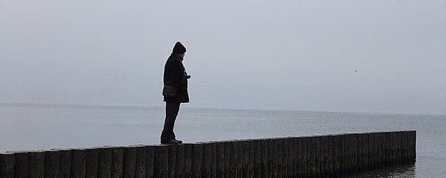 Въезд на Куршскую косу можно будет оплатить онлайн