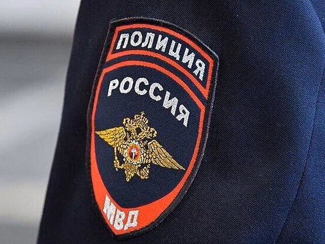 Школьный автобус попал в ДТП на трассе под Волгоградом
