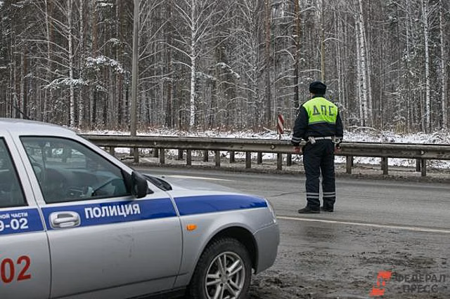 «Такой бизнес без боя не отдадут». В регионах отказываются наводить порядок с дорожными камерами