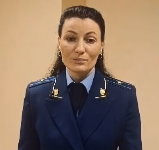 ИИ проверит водителей на сонливость