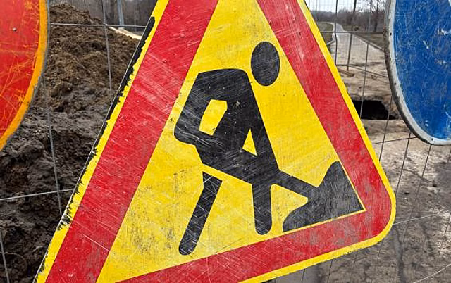 В Курской области в 2026 году отремонтируют более 112 км дорог