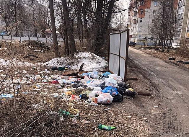 Пенза пока в неудовлетворительном состоянии, — Мельниченко