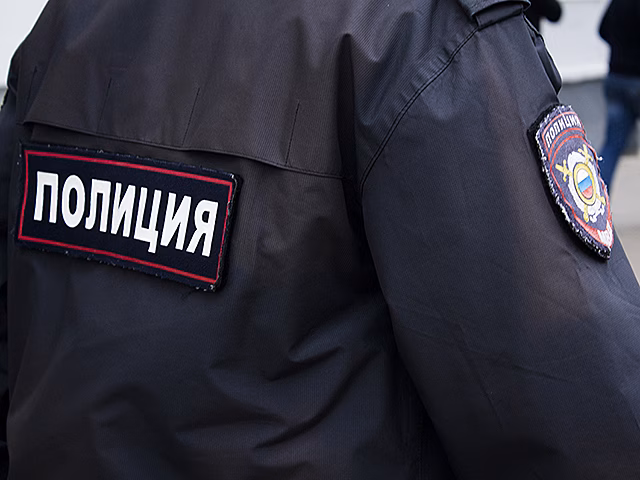 Тело пропавшего в Оренбурге пенсионера нашли грибники