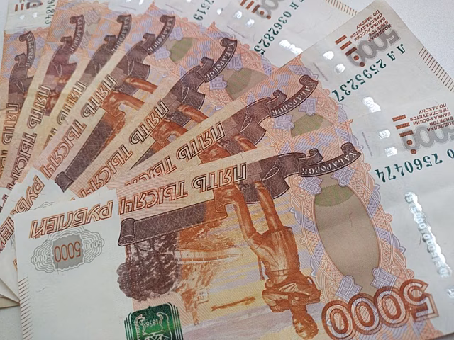 Нарушение закона о госзакупках ведёт к признанию контрактов недействительными