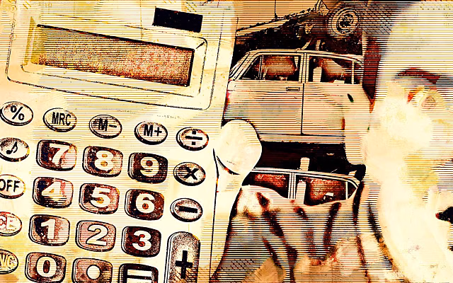 Как купить авто за границей и сэкономить — инструкция «За рулем»