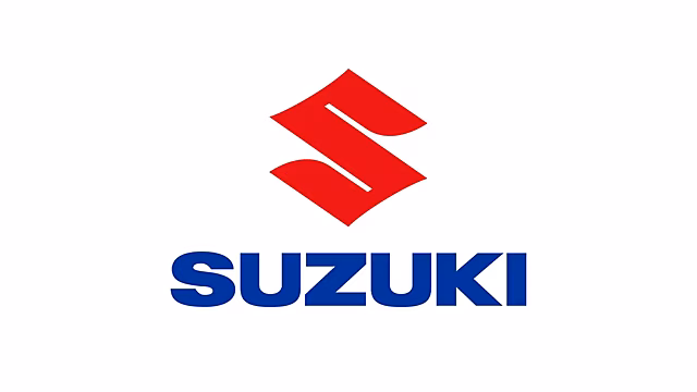 Suzuki запускает свечи зажигания в России