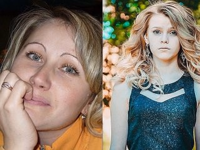 В Татарии в аварии с экс-мэром из Башкирии погибла судья, ее дочь борется за жизнь