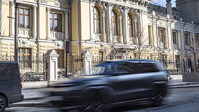 Штрафы за превышение скорости в 2026 году: сколько составляет, есть ли скидка и как обжаловать