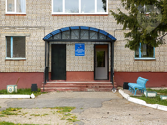 В пензенском «Спутнике» открыты новые кабинеты по безопасности дорожного движения