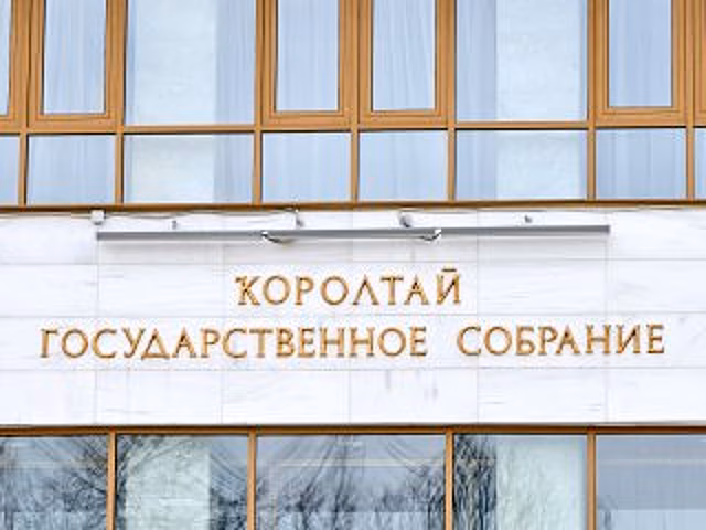 В Башкирии предложили освободить многодетные семьи от оплаты парковки в центре Уфы